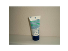 Balea-haircare-haarspitzen-fluid