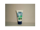 Balea-haircare-haarspitzen-fluid