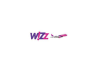 Wizzair