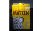 Matzen-karton-vorderseite