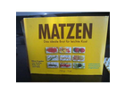 Matzen-karton-rueckseite