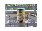 Onko-cappuccino-so-sieht-die-dose-aus