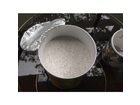 Onko-cappuccino-ein-blick-ins-innere-der-dose