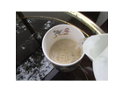 Onko-cappuccino-jetzt-fuege-ich-heisses-wasser-hinzu