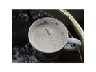 Onko-cappuccino-fertig-ist-der-cappucino