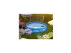 Unser-swimmingpool-alias-ueberdimensionales-plantschbecken