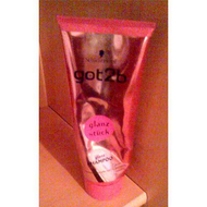 Schwarzkopf-got2b-glanzstueck-glanz-shampoo