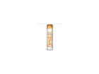 Duschdas-vitamine-pflege-deo-roll-on