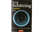 Lautlos-taschenbuch-frank-schaetzing