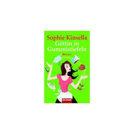 Das-cover