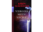Vergiss-mein-nicht-taschenbuch-karin-slaughter