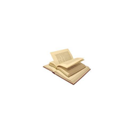 Buecher-buecher-buecher