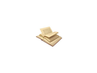 Buecher-buecher-buecher
