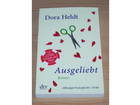 So-sieht-das-cover-der-taschenbuchausgabe-aus