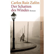 Der-schatten-des-windes-taschenbuch-carlos-ruiz-zafon