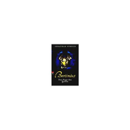 Bartimaeus-das-auge-des-golem-gebundene-ausgabe