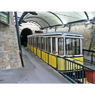 Talstation