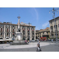 Piazza-del-duomo