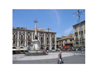 Piazza-del-duomo
