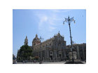 Catania