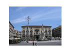 Piazza-del-duomo