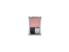 Maybelline-jade-expertwear-blush