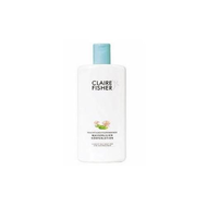 Lotion-300-ml