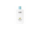Lotion-300-ml