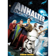 Das-dvd-cover-mit-allen-zaphod-hamma-kavula-arthur-dent-marwin-fort-und-trillian