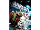 Das-dvd-cover-mit-allen-zaphod-hamma-kavula-arthur-dent-marwin-fort-und-trillian