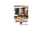 Das-dvd-cover-von-barfuss