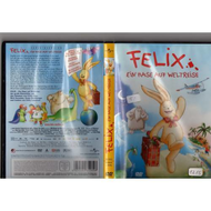Der-felix-auf-reise