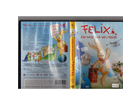 Der-felix-auf-reise