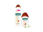 Palmolive-naturals-mit-shea-butter