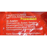 Das-ist-drin