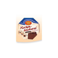 Kuchenzauber-schoko