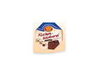 Kuchenzauber-schoko