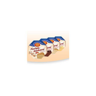 Alle-kuchenzauber-sorten