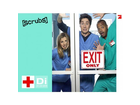 Scrubs-die-anfaenger-die-komplette-erste-staffel-dvd