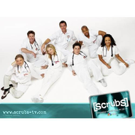 Scrubs-die-anfaenger-die-komplette-erste-staffel-dvd