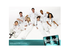 Scrubs-die-anfaenger-die-komplette-erste-staffel-dvd