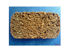 Meine-brotscheibe-lecker