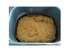Das-ganze-brot-noch-in-der-backform