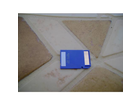 Der-2-gb-memory-stick-rueckseite