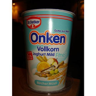 Verpackung