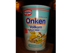Verpackung