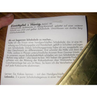 Und-jetzt-die-innenseite-der-huelle
