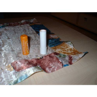 Verpackung-1