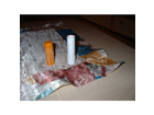 Verpackung-1