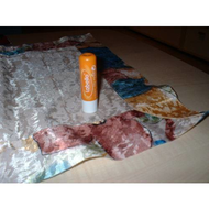 Verpackung-2